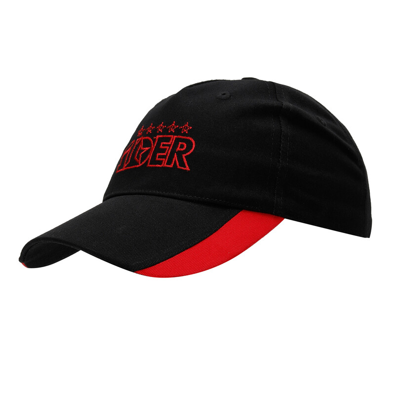 

PUMA X1DER Core Unisex Cap V1