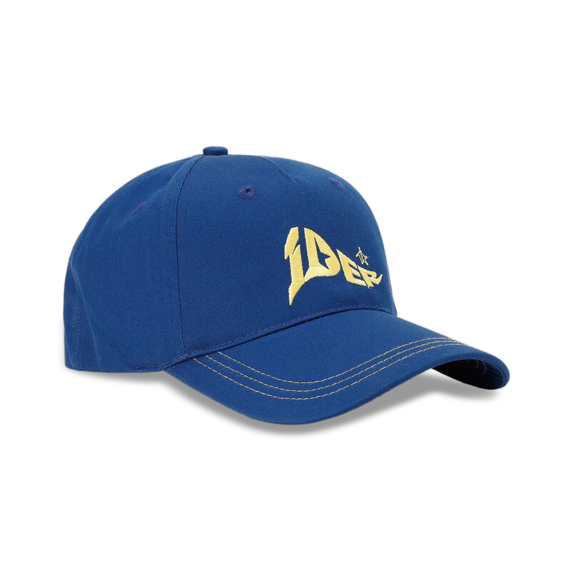 

PUMA X1DER Unisex Core V2 Cap