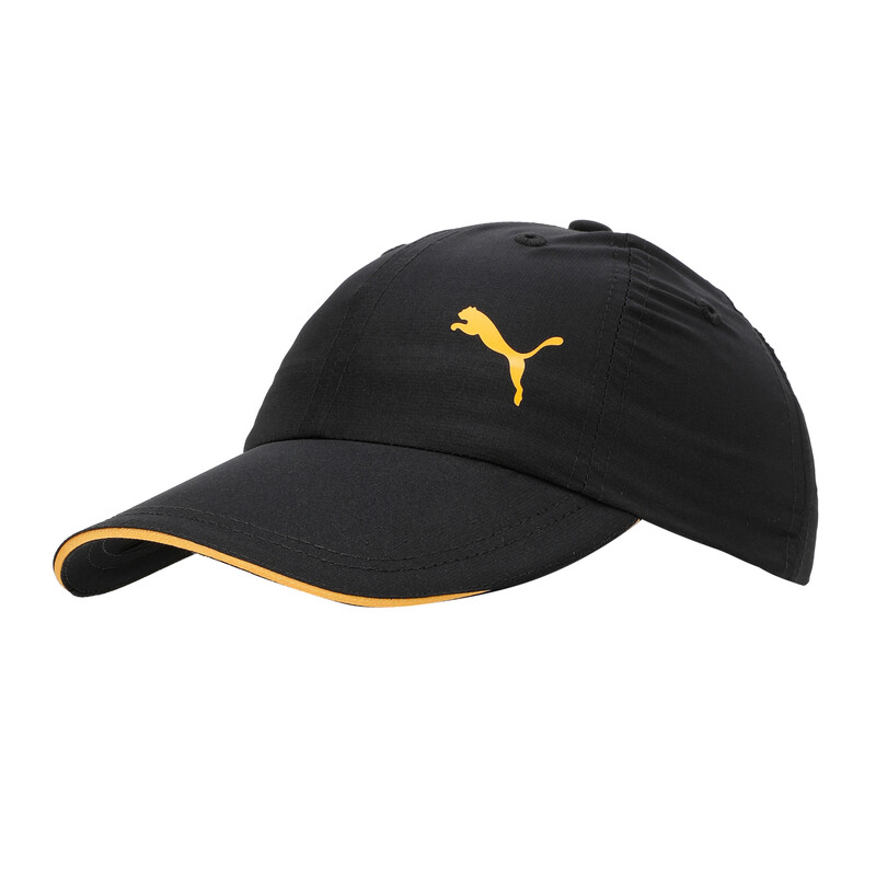 PUMA Training Kid's Cap