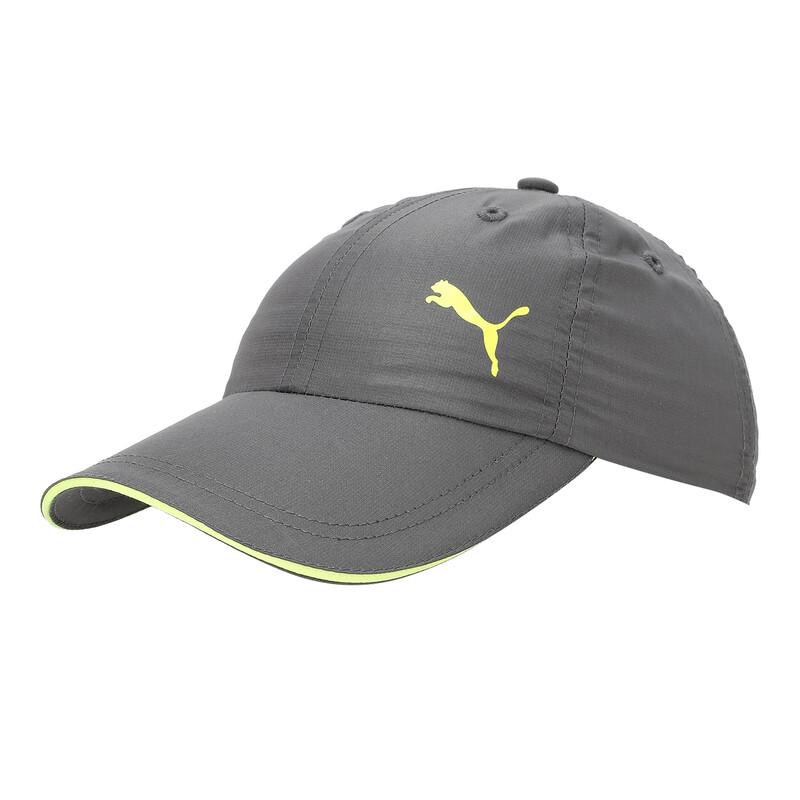 

PUMA Training Kid's Cap