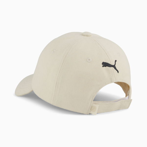 BETTER SPORTSWEAR Baseball Cap, No Color-Dye, large-ZAF