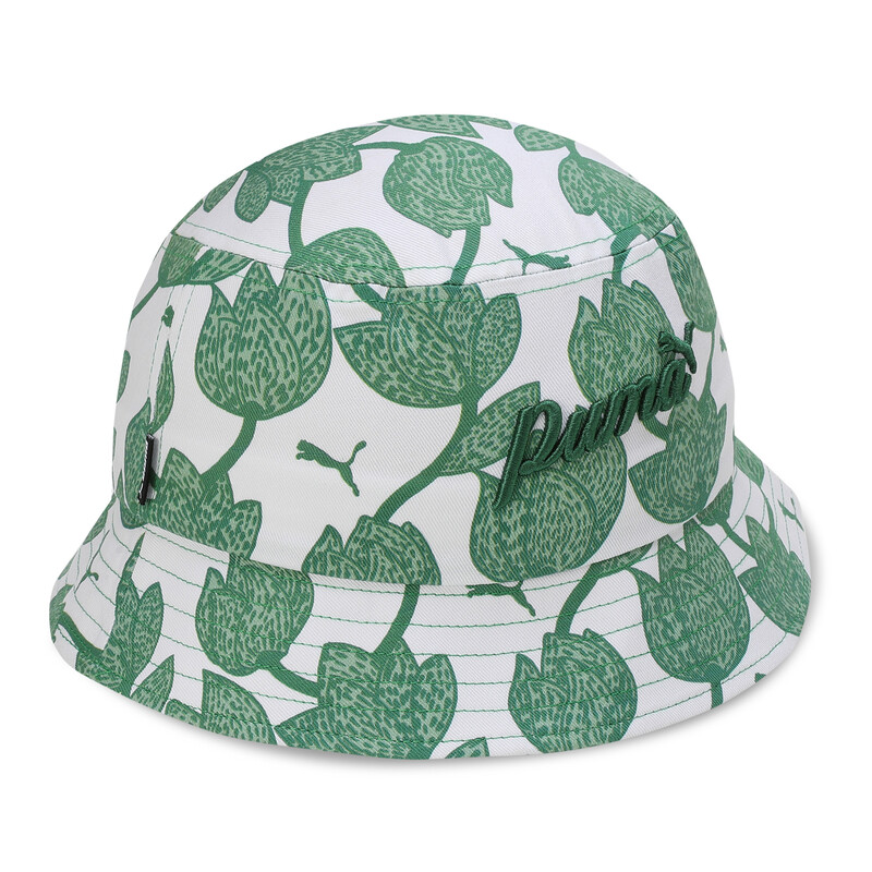 

PUMA Elevated Unisex Bucket Hat