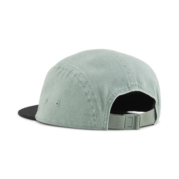 Cap skate best sale