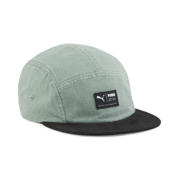 5 panel skateboarding hats online