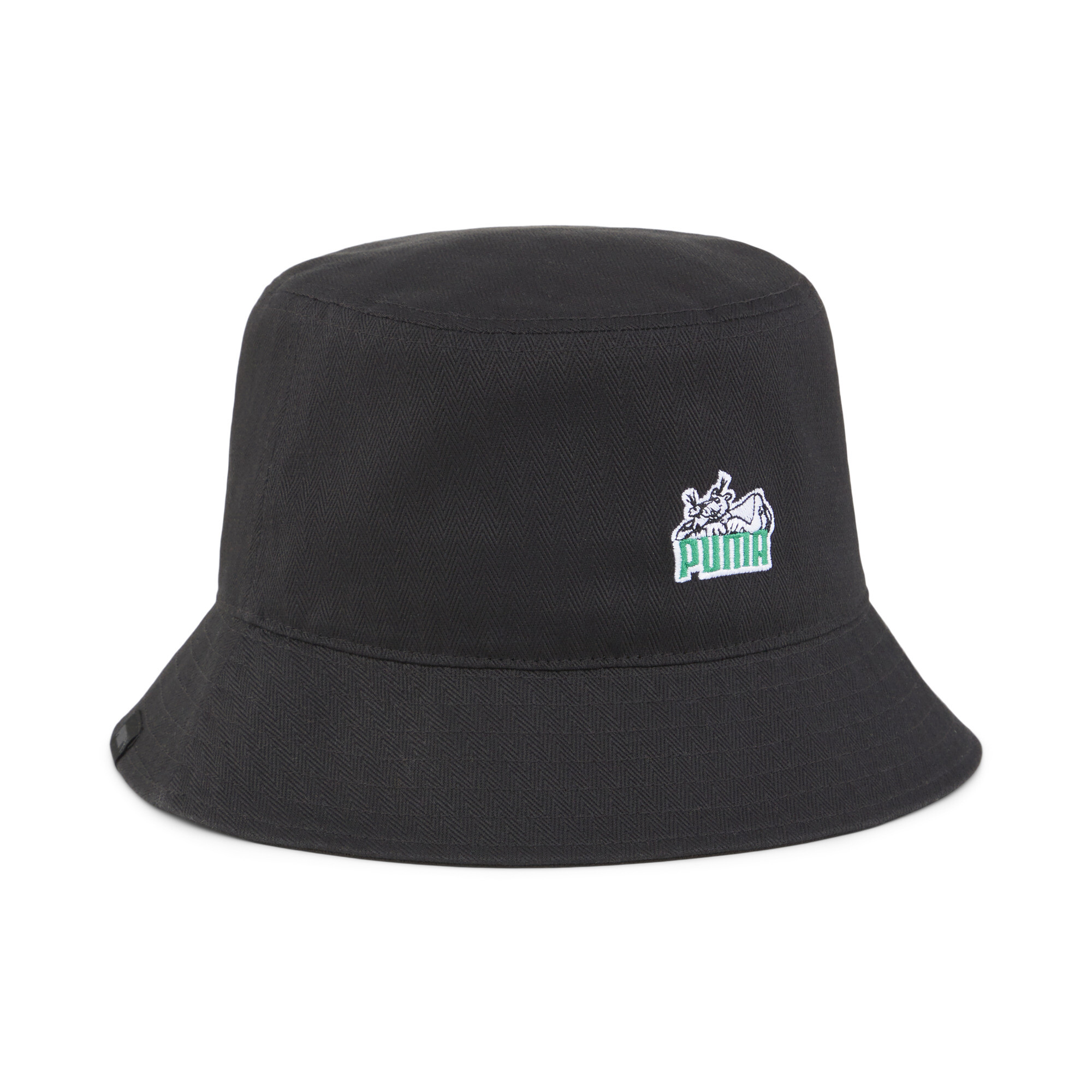 Skate Bucket Hat Accessories PUMA