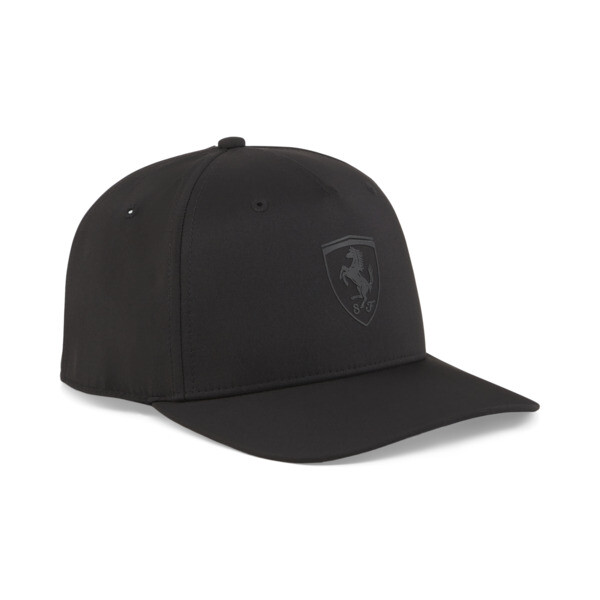 Caps Hats For Men Men s Clothing PUMA South Africa