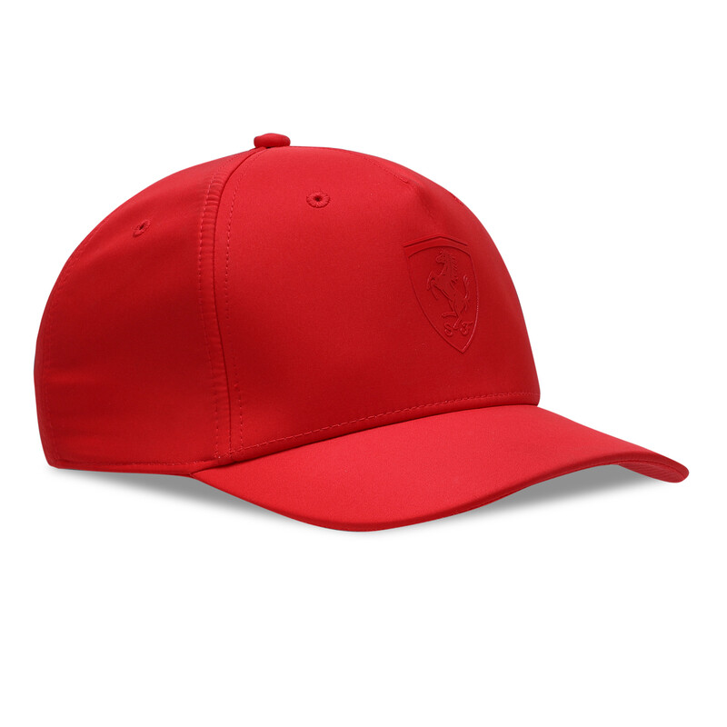 

PUMA Scuderia Ferrari Cap