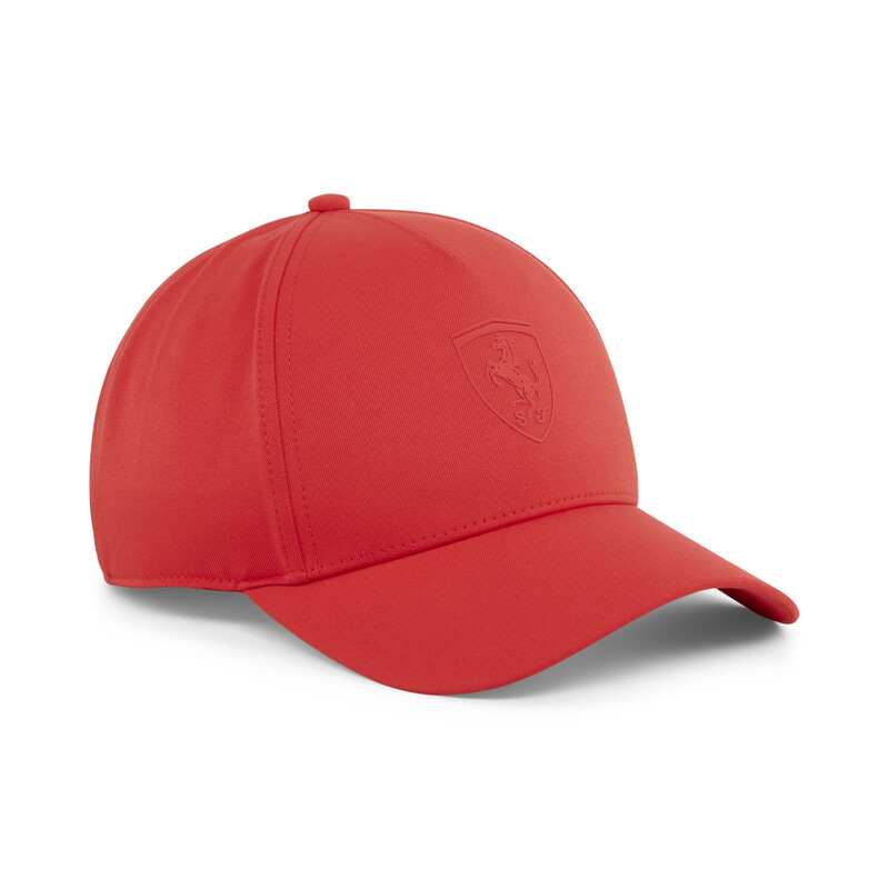 

PUMA Scuderia Ferrari Style Baseball Cap