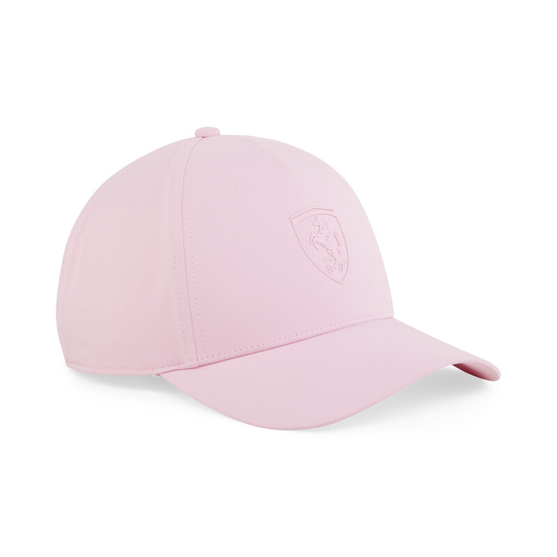 

PUMA Scuderia Ferrari Style Baseball Cap