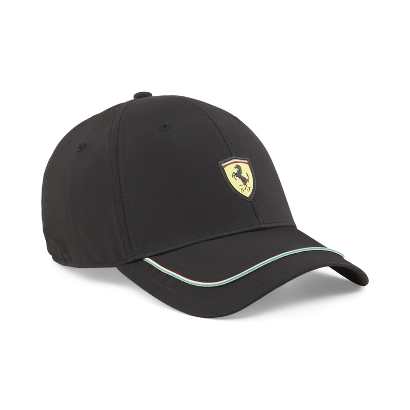 

PUMA Scuderia Ferrari Race Youth Baseball Cap