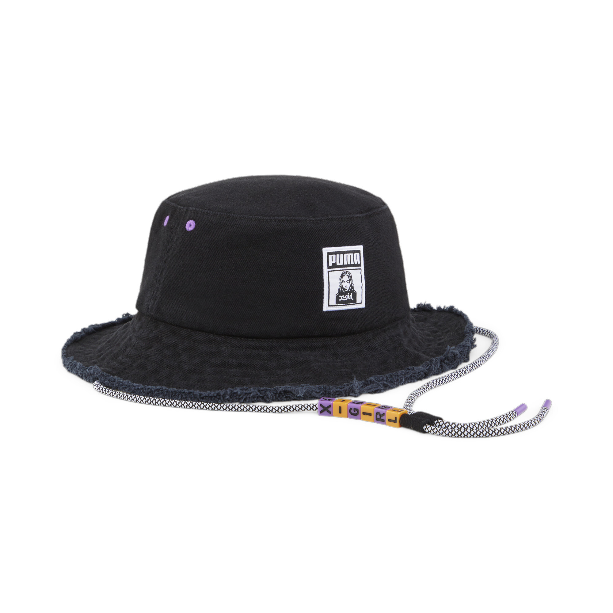 Puma x rhude bucket online