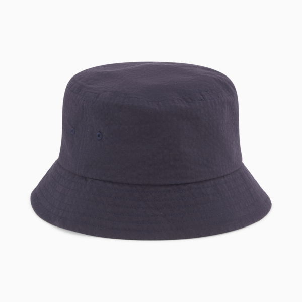 MMQ Bucket Hat, New Navy, large-ZAF