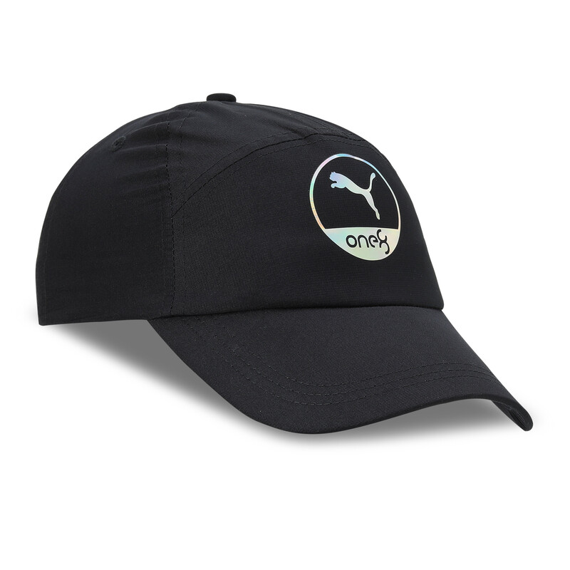 

PUMA X One8 Core Unisex Cap