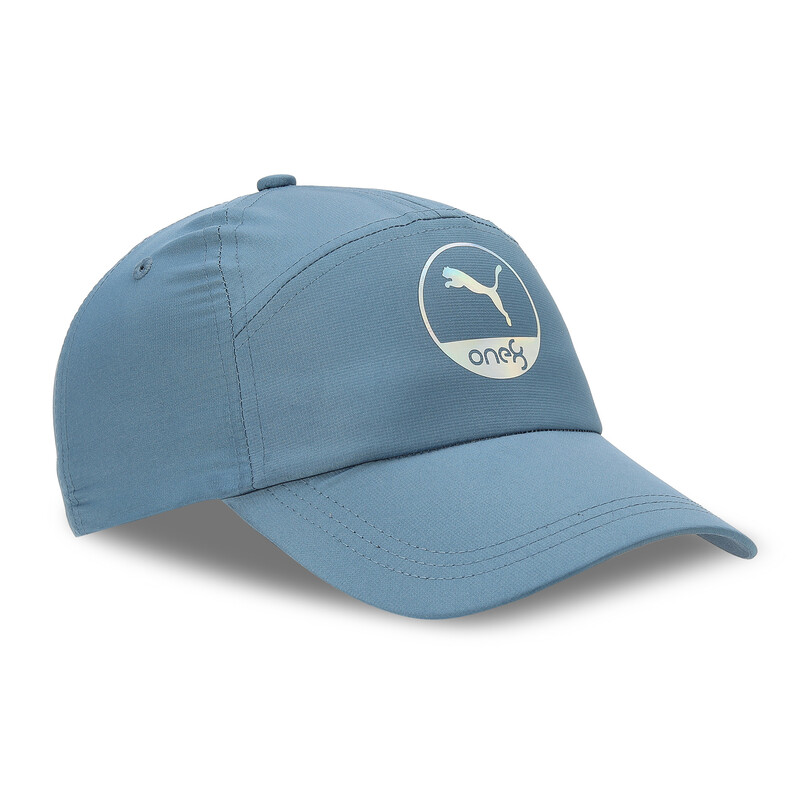 

PUMA X One8 Core Unisex Cap