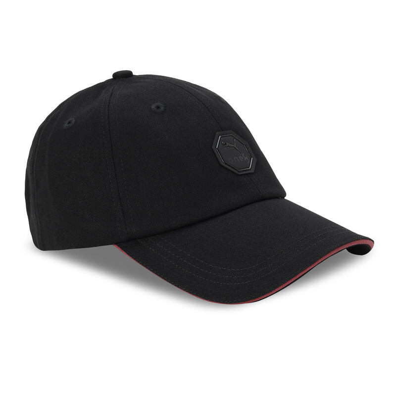 

PUMA X One8 Prime Unisex Cap