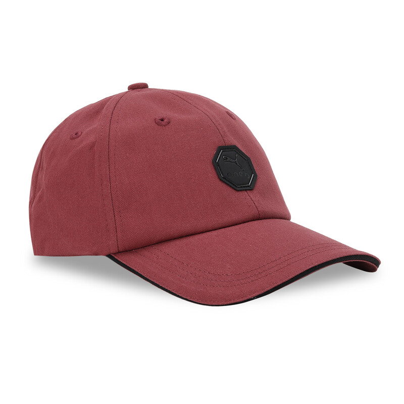 

PUMA X One8 Prime Cap