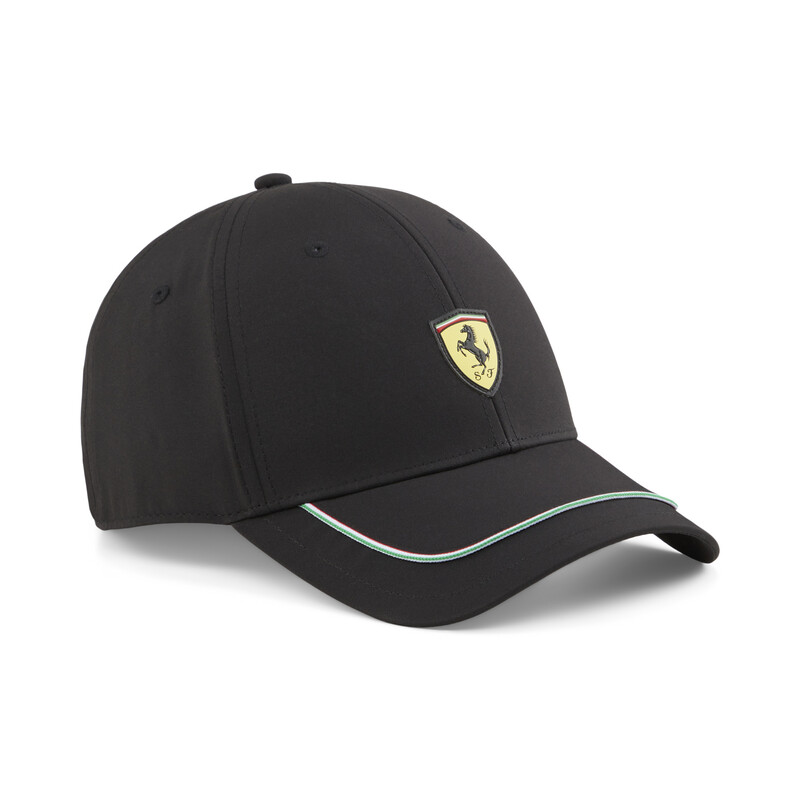 

PUMA Scuderia Ferrari Race Motorsport Cap