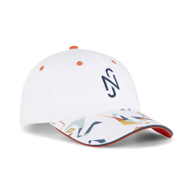 

PUMA X NEYMAR JR Unisex Baseball Cap