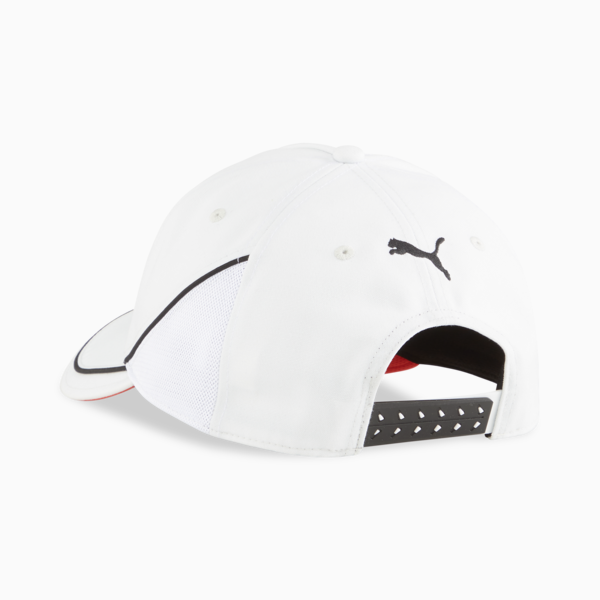 Mercedes-AMG Motorsport Cap, Dewdrop, large-ZAF
