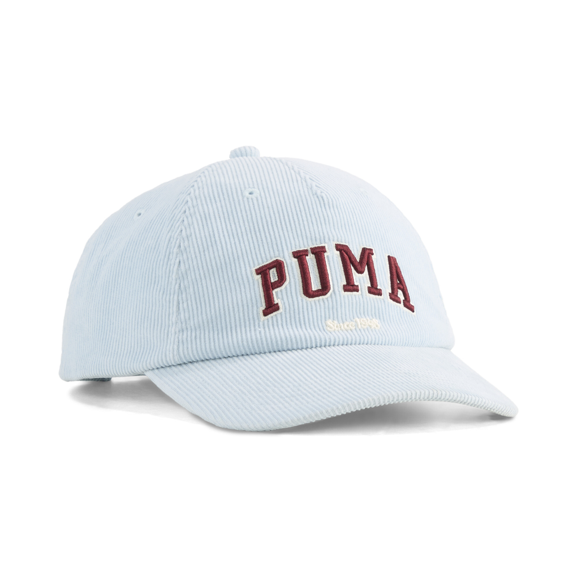 PUMA Casquette Varsity Accessoires Adult - vue 2