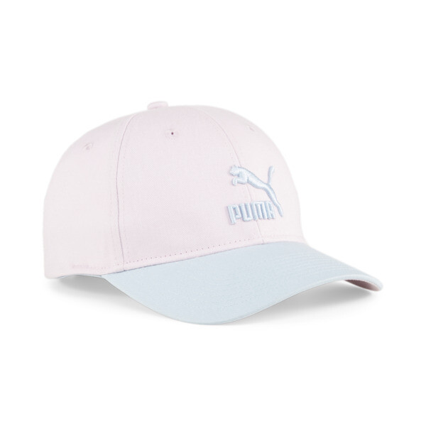 Puma archive logo hot sale