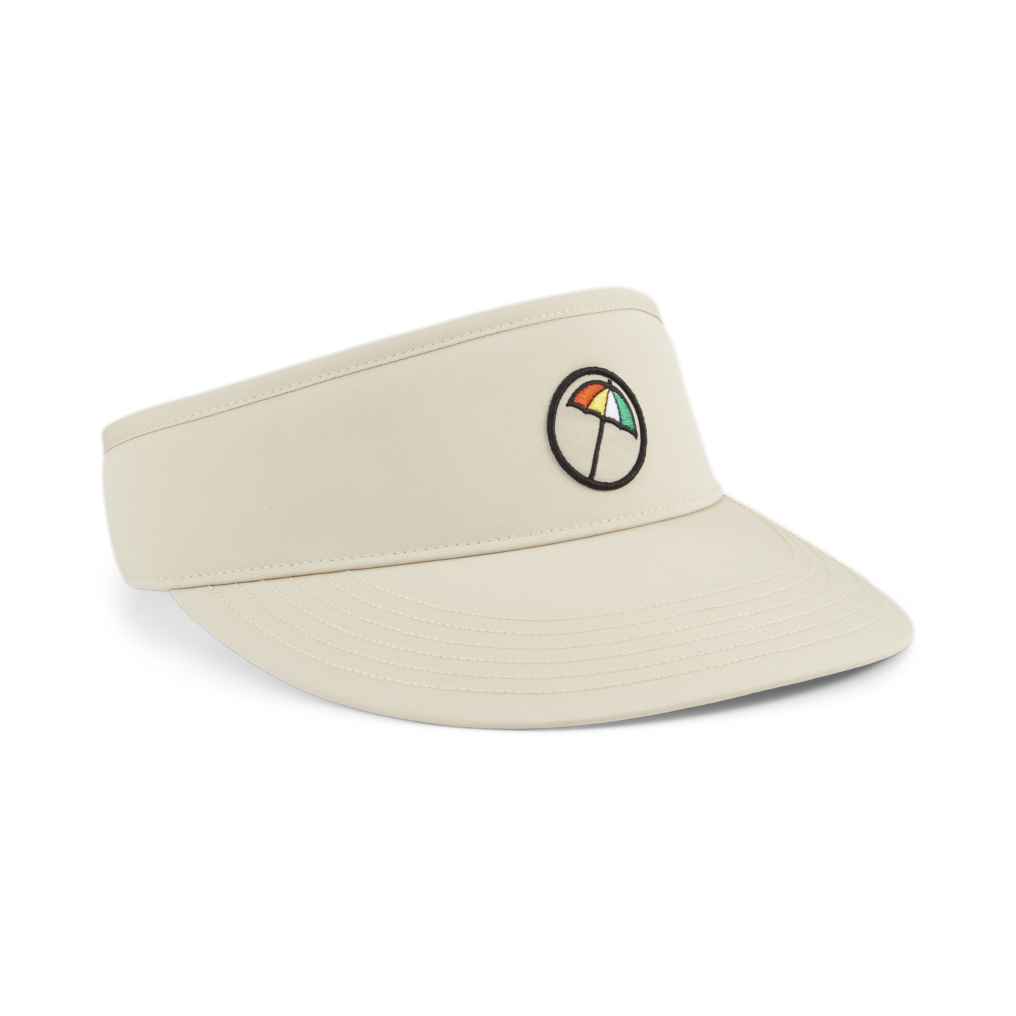 メンズ ゴルフ PUMA x ARNOLD PALMER ハイ クラウン バイザー
