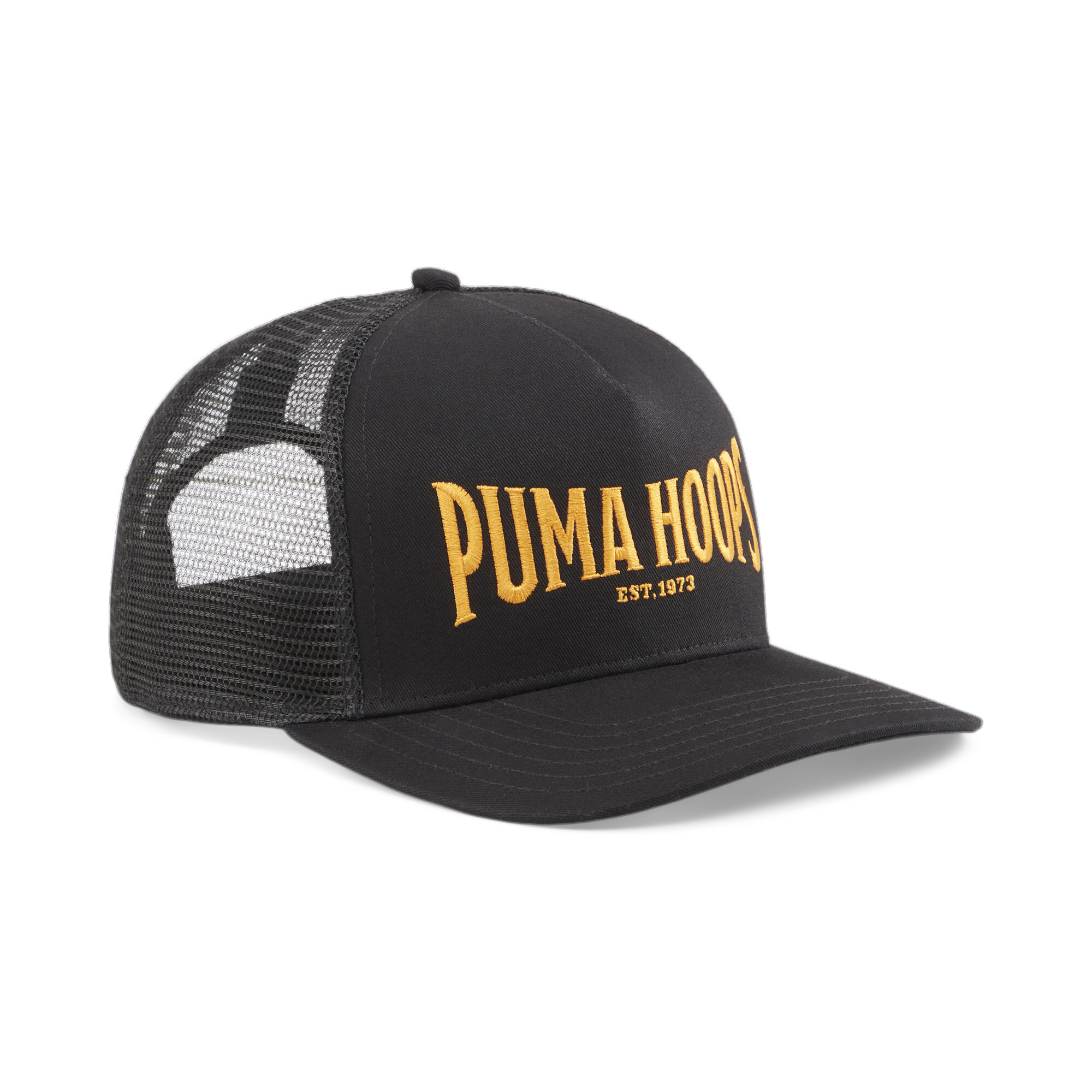 Basketball Trucker Cap Basketball PUMA