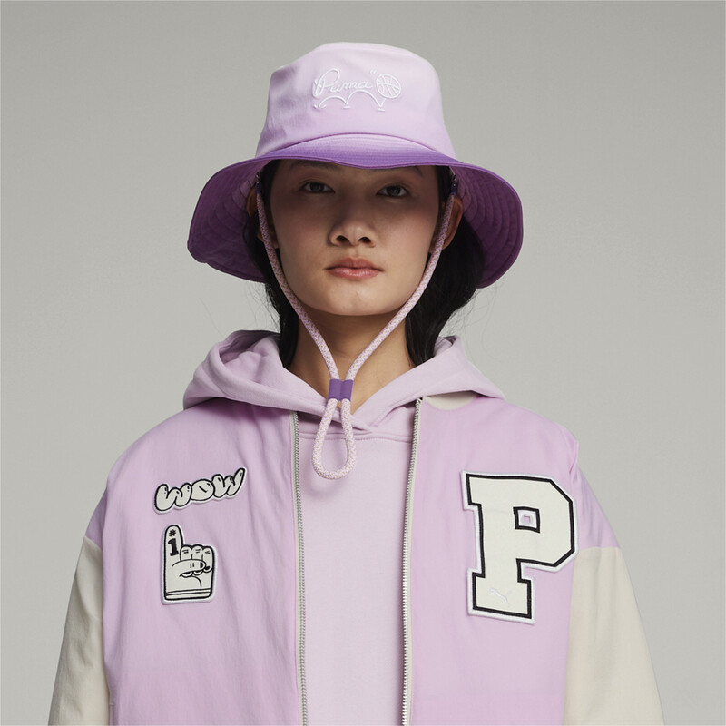 

Women's PUMA X SOPHIA CHANG Bucket Hat