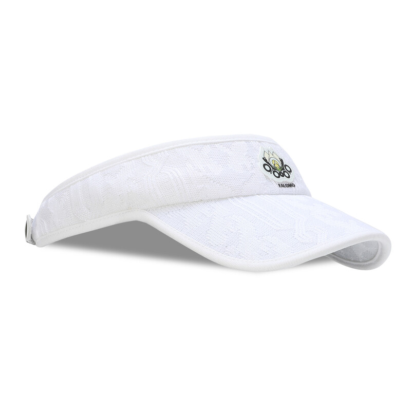 

PUMA X PALOMO Visor
