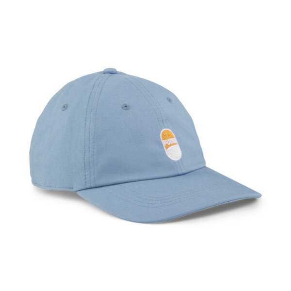 Gorros y Gorras Hombre PUMA