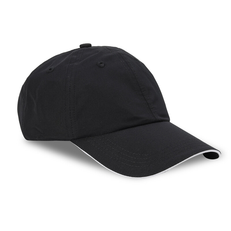 

PUMA Cricket Cap