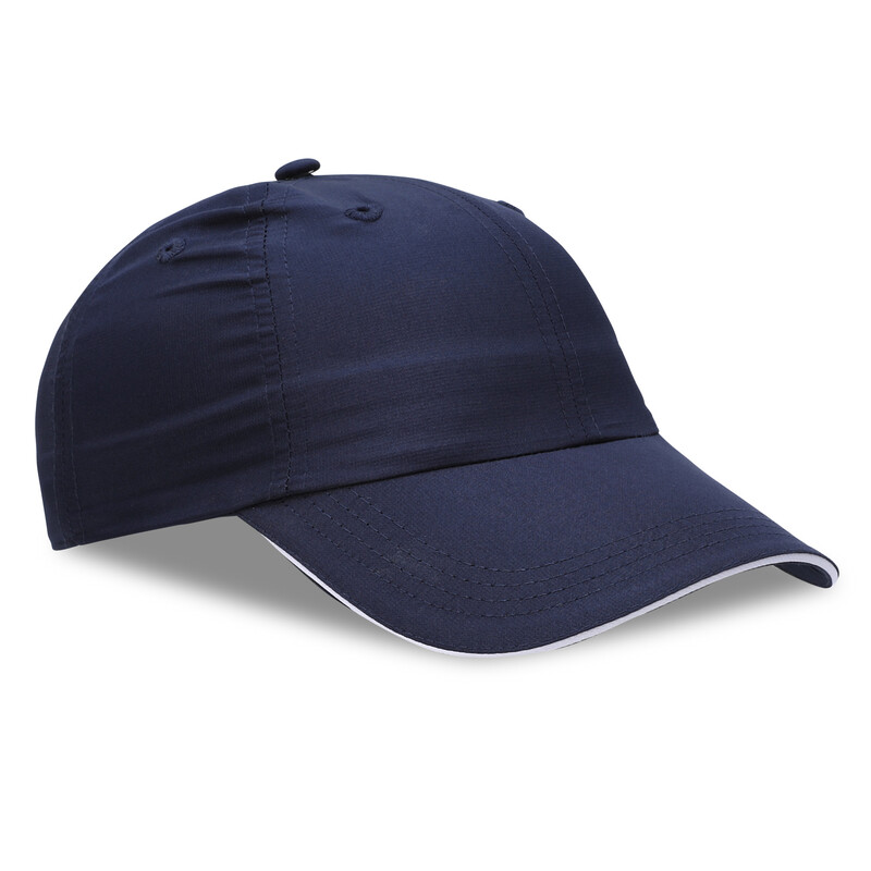 

PUMA Cricket Cap