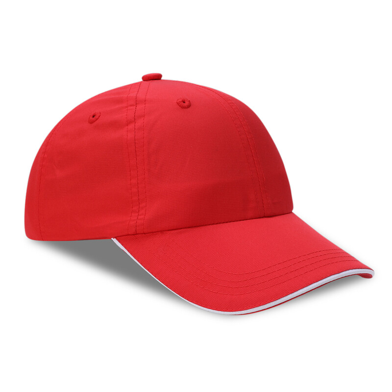 

PUMA Cricket Cap