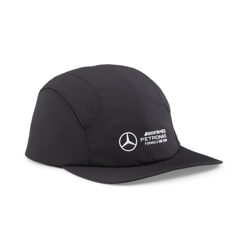 

PUMA Mercedes-AMG Petronas Motorsport RCT Unisex Cap