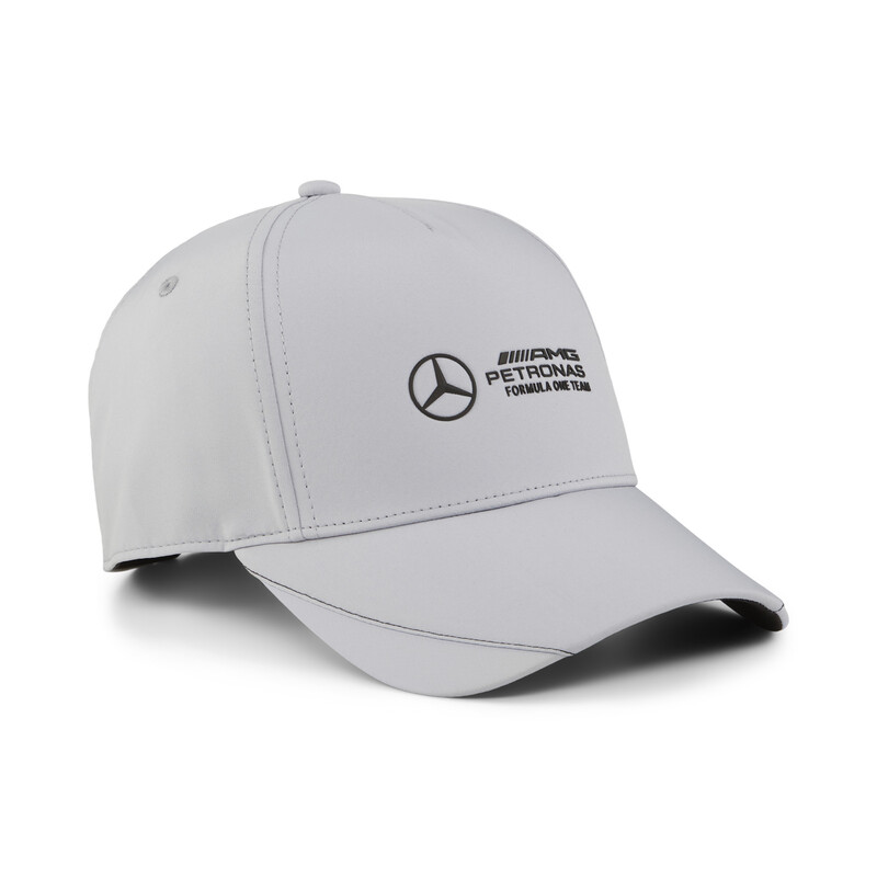 

PUMA Mercedes-AMG Petronas Motorsport Baseball Cap