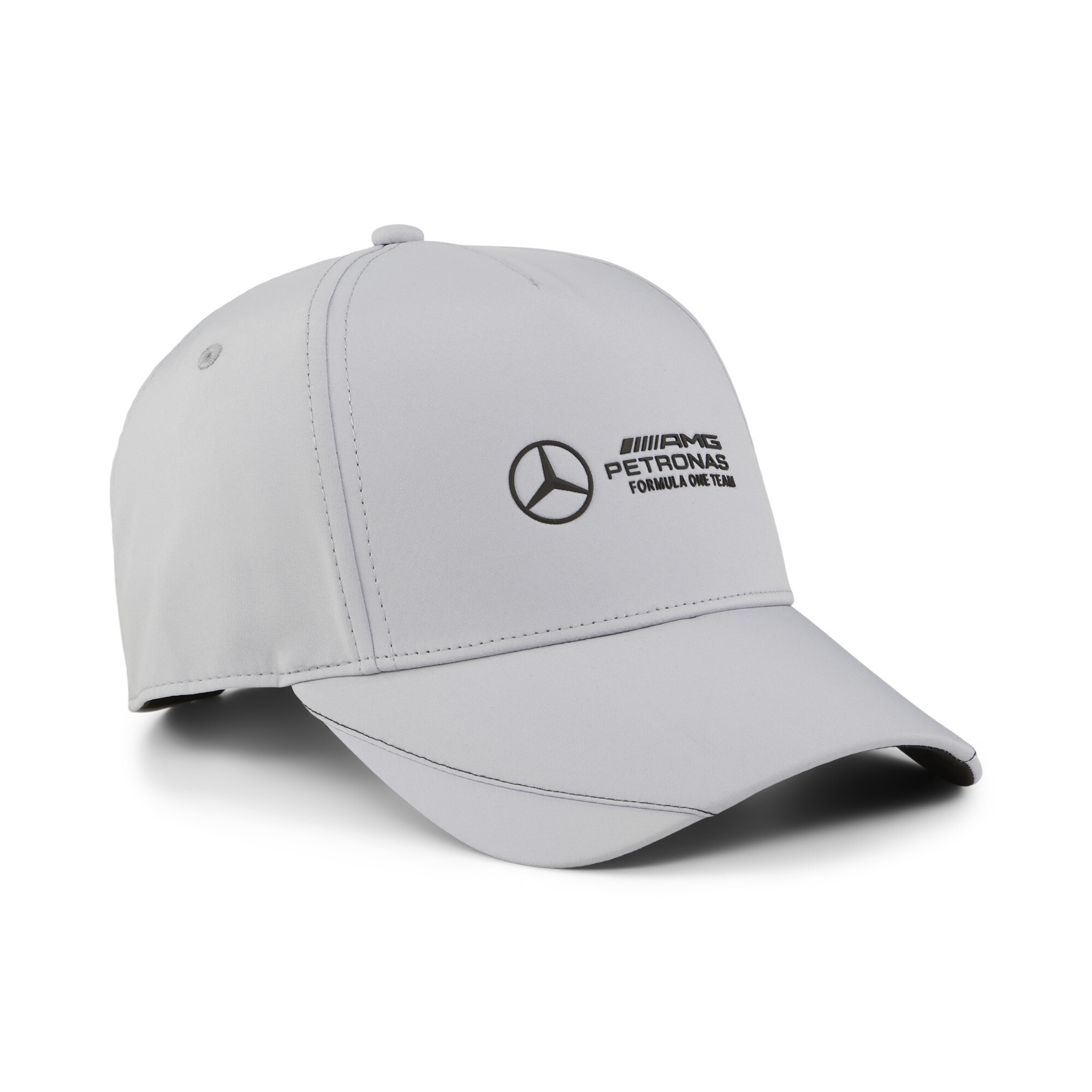 Puma mercedes golf cap sale