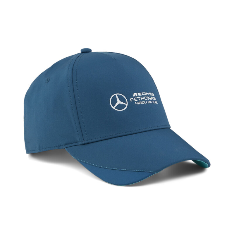 

PUMA Mercedes-AMG Petronas Motorsport Baseball Cap