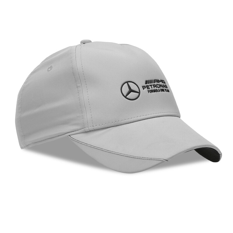 

PUMA Mercedes-AMG Petronas Motorsport Youth Baseball Cap