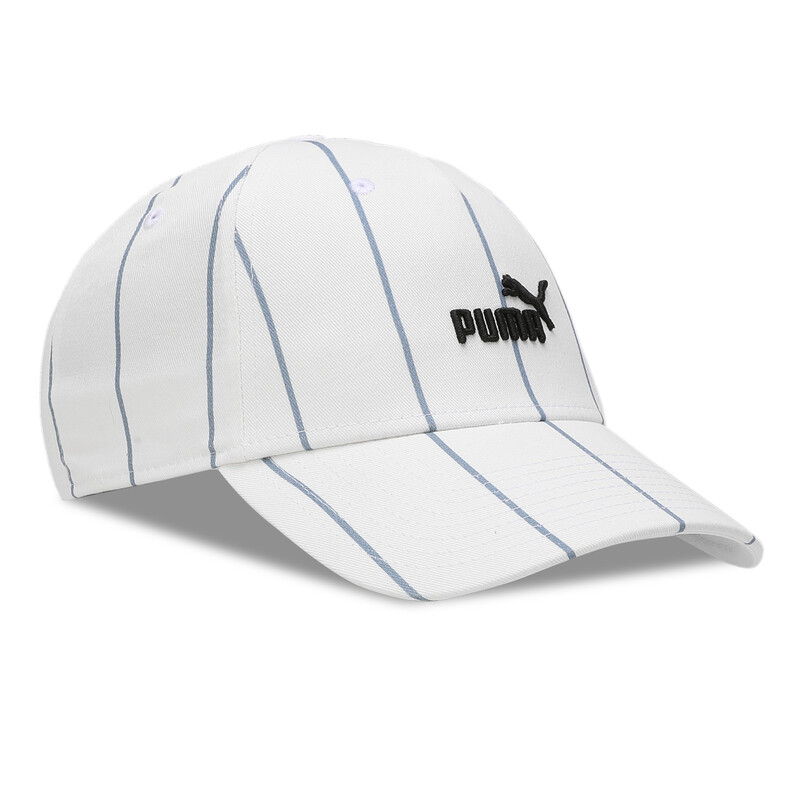 PUMA Squad Unisex Baseball Cap