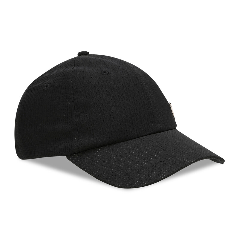 

PUMA Classics Gold Metal Cat Cap
