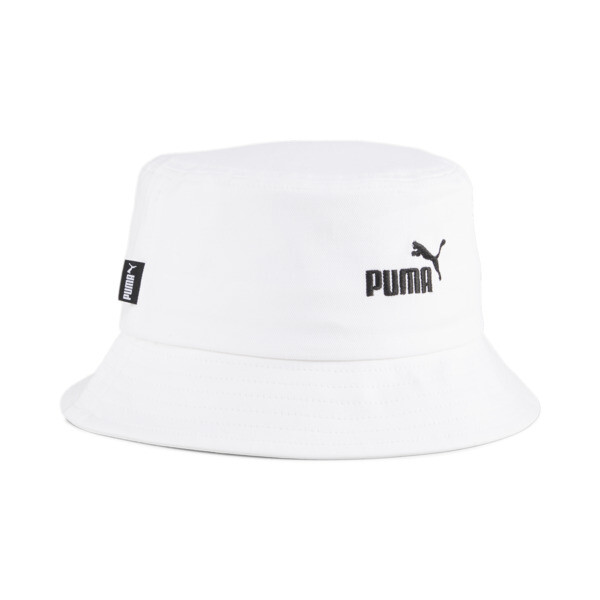 Man city bucket hat puma store