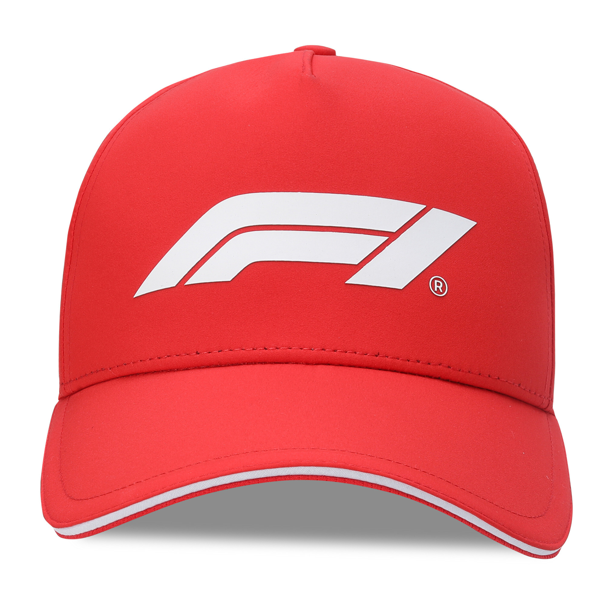 Gorra F1