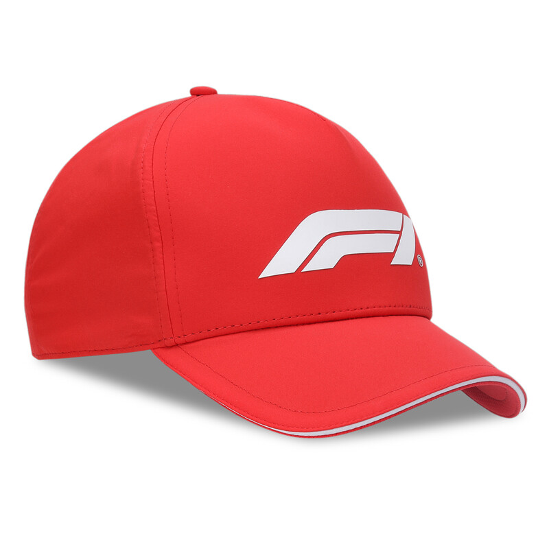 

PUMA F1 Motorsport Cap