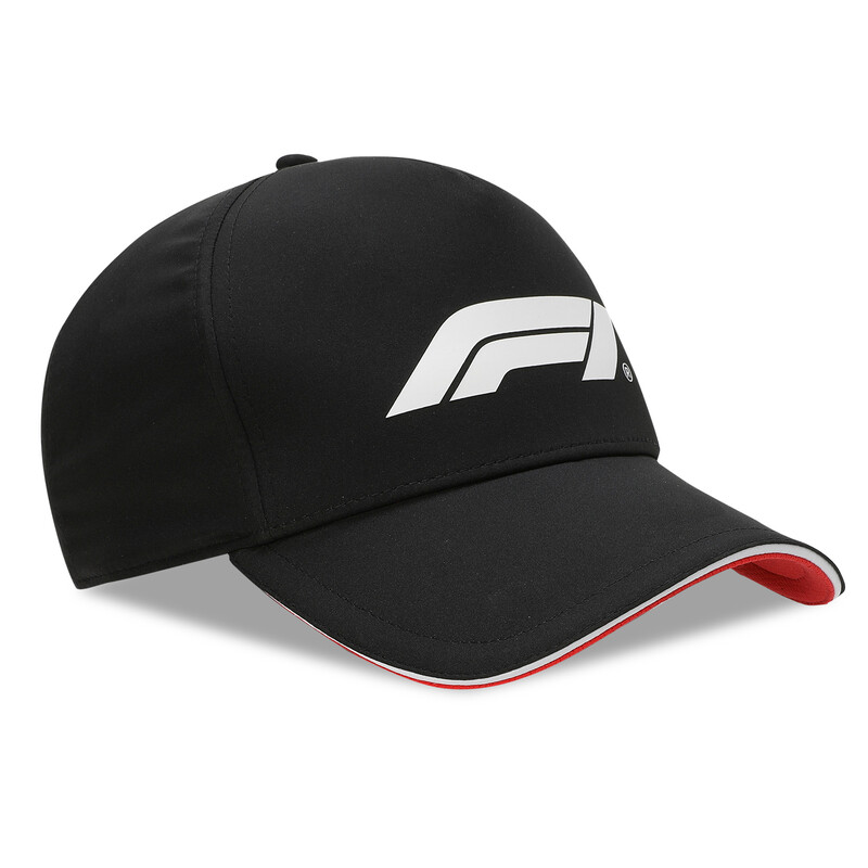 

PUMA F1 Motorsport Cap