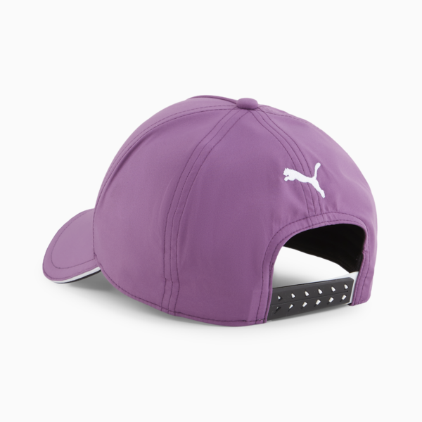 F1® Cap, Crushed Berry, large-ZAF
