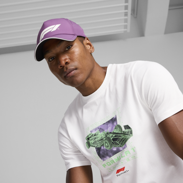 F1® Cap, Crushed Berry, large-ZAF