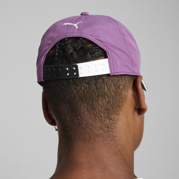 F1® Cap, Crushed Berry, large-ZAF