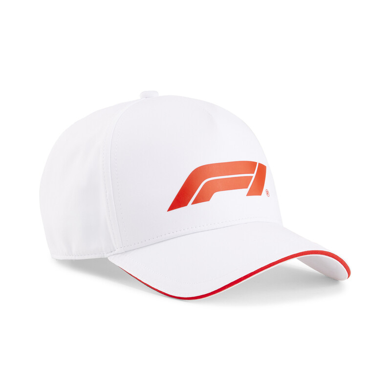 

PUMA F1 Motorsport Unisex Cap