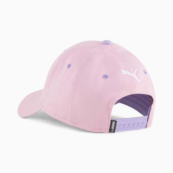 Gorra juvenil Cómic, Mauved Out, large-MEX