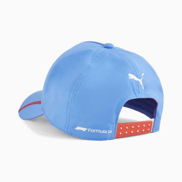 F1® Pro Cap, Bluemazing, large-ZAF